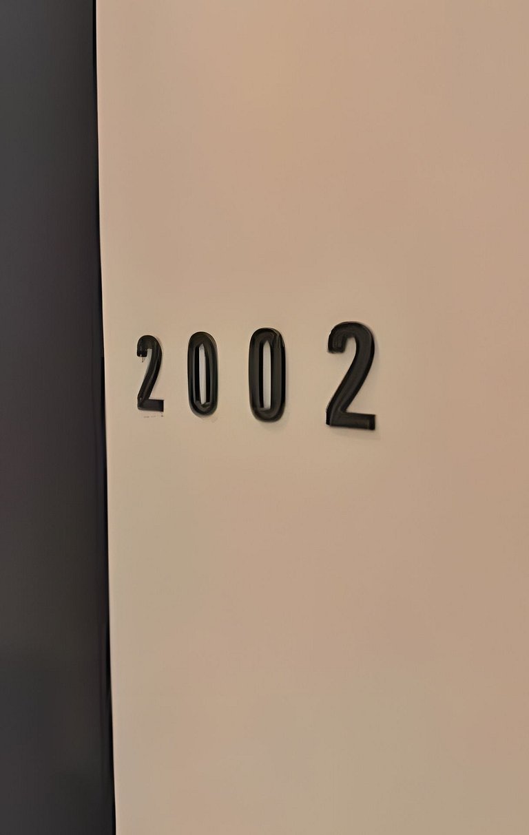 (2002) Studio sofisticado I 250m do Metrô Fradique
