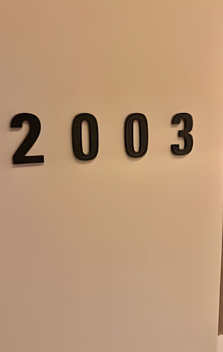 (2003) Studio charmoso I 5min Metrô e Faria Lima