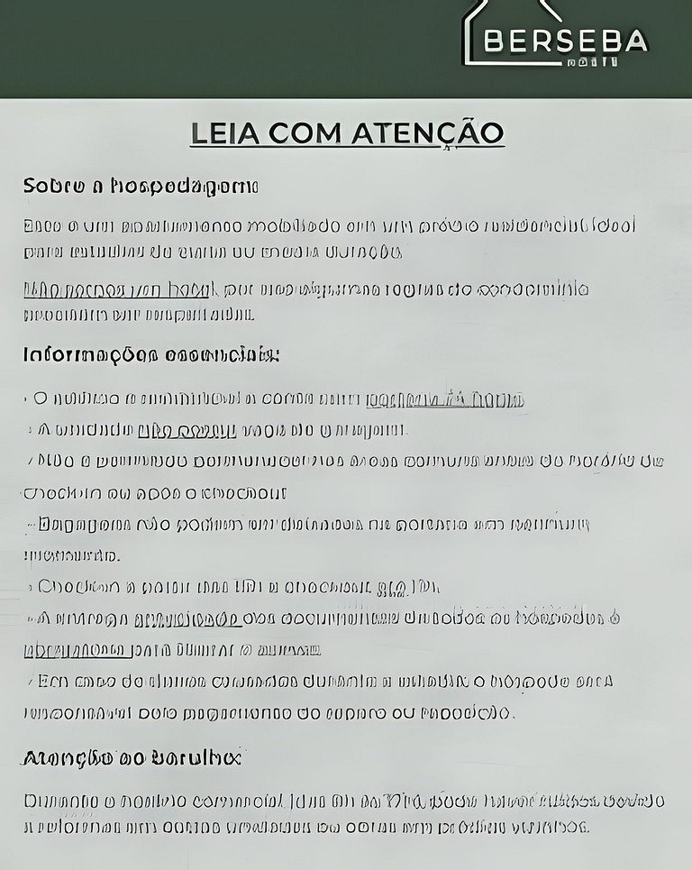 (515) Studio elegante I 5min Nubank Parque e SESC