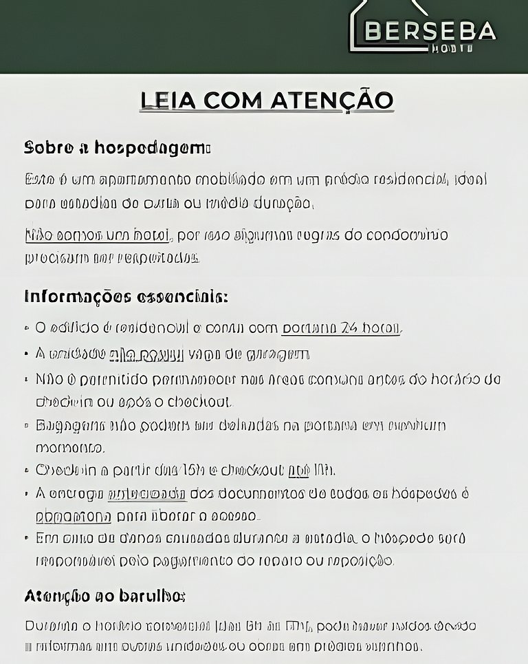 (632) Studio charmoso I 4min da Paulista e Metrô