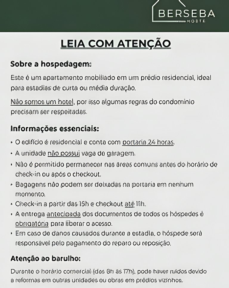 (617) Studio Design I 250m Metrô Oscar Freire