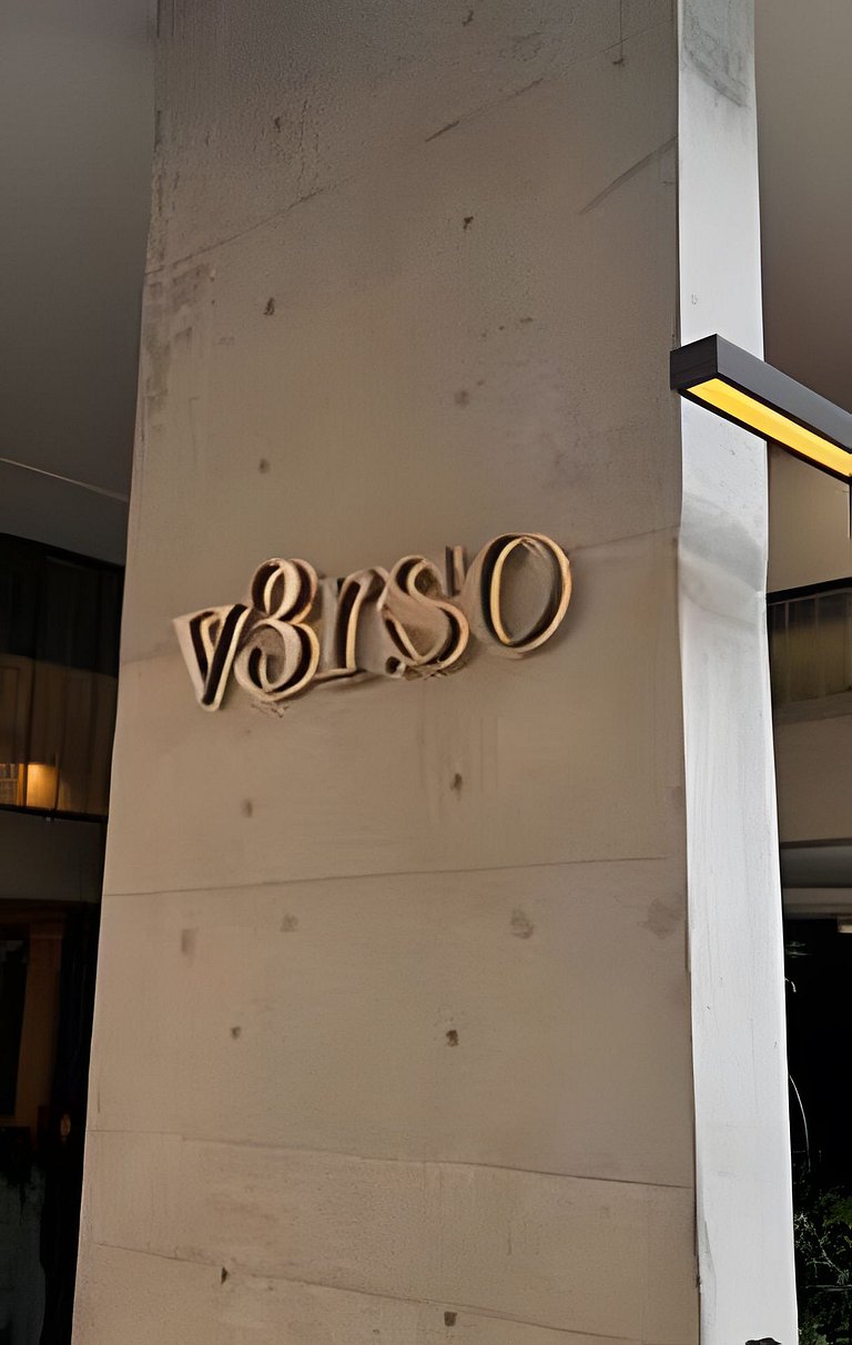 (607) Studio com opção de café I 230m da Paulista