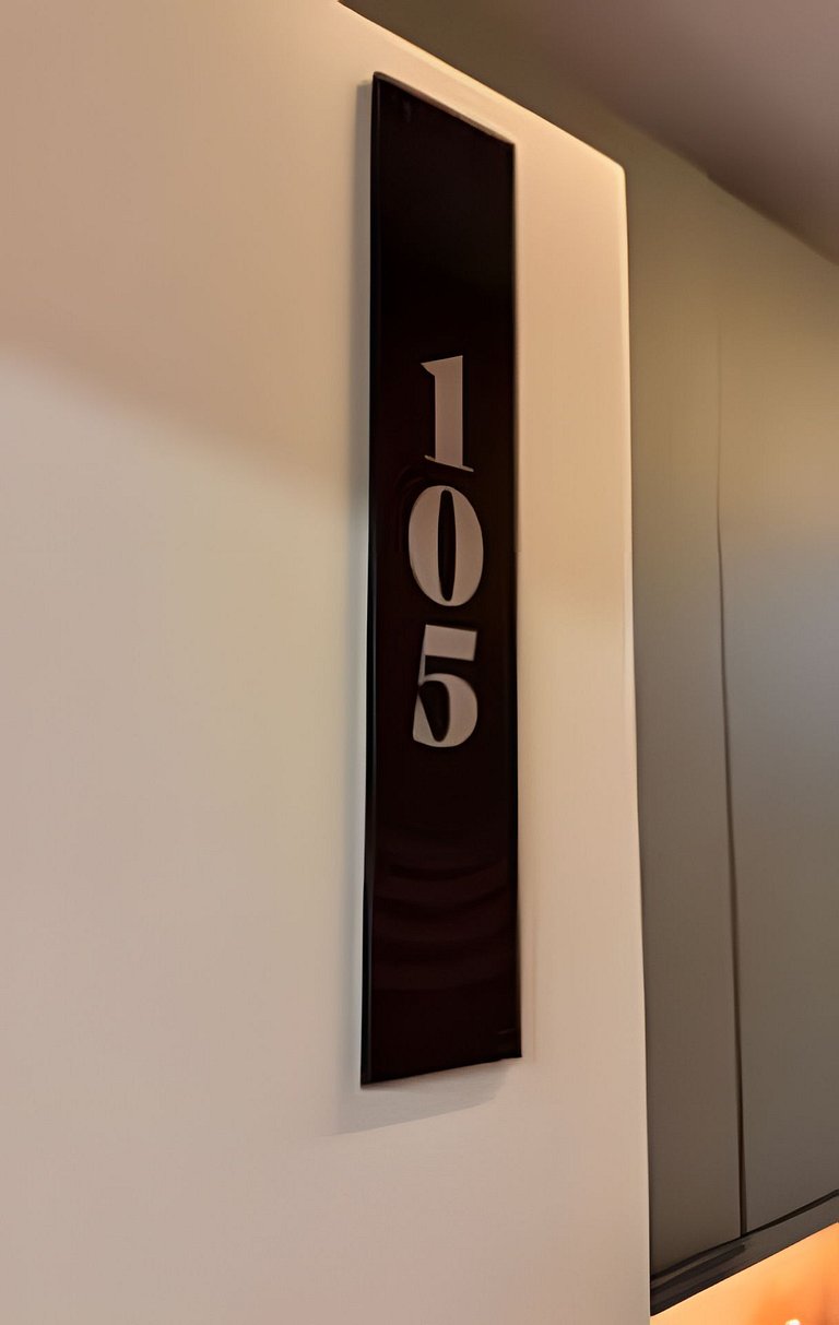 (105) Studio em Pinheiros I 270m do Metrô Sumaré