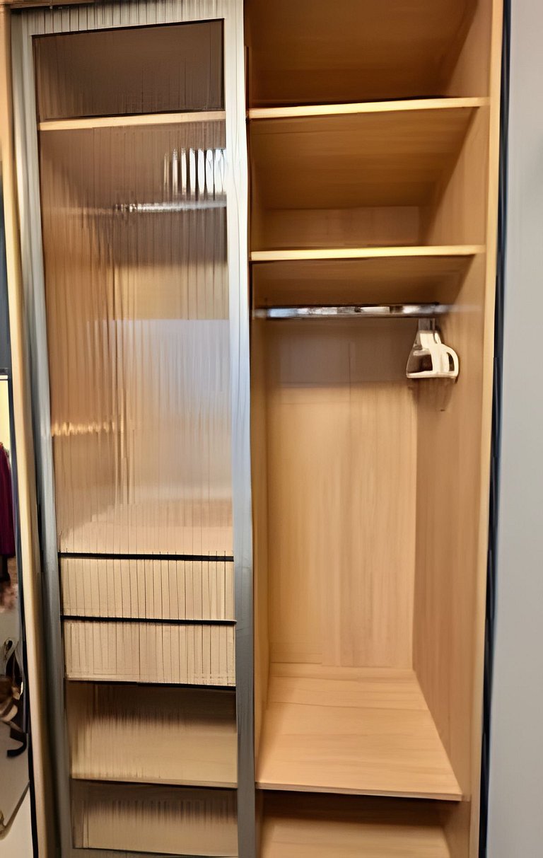 (106) Studio moderno I 5min Metrô e Hosp. Clínicas