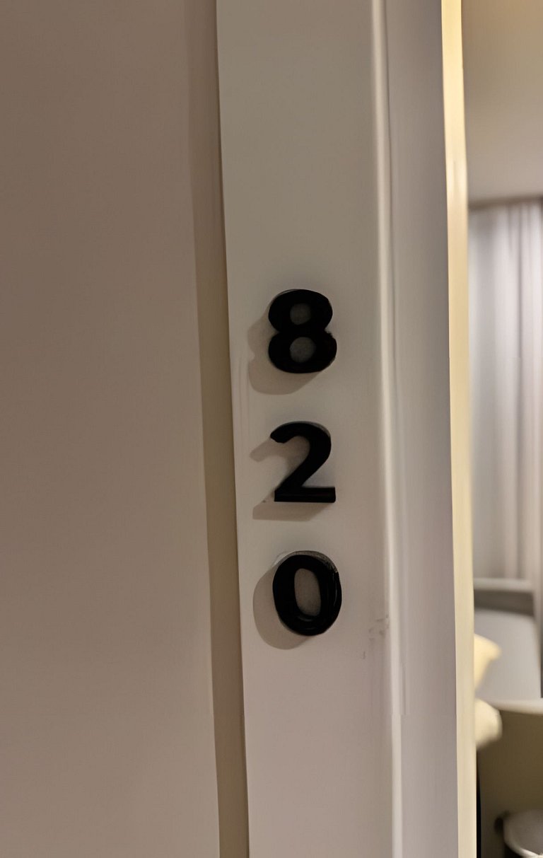 (820) 1 dorm. em Pinheiros I 4min Metrô Faria Lima