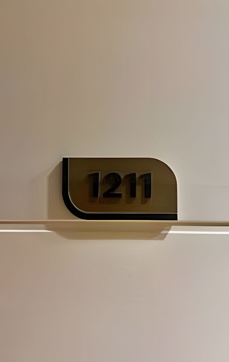 (1211) Studio na VM - Perto Metrôs e Pq. Aclimação