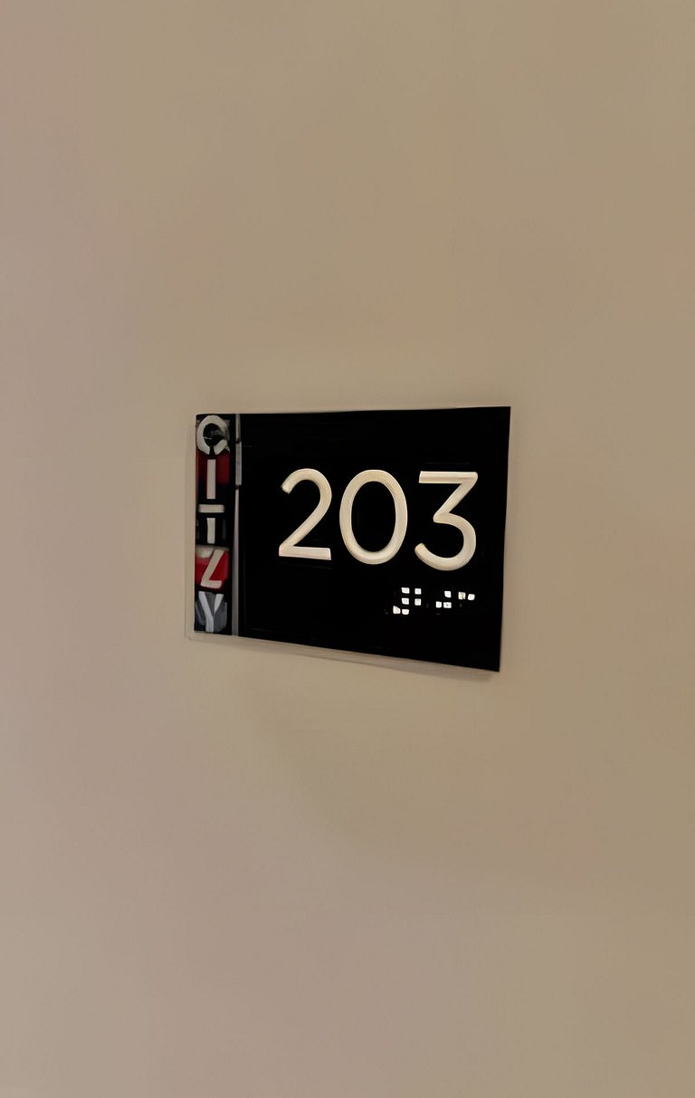 (203) Studio na Bela Vista 5 Min Metrô Brigadeiro