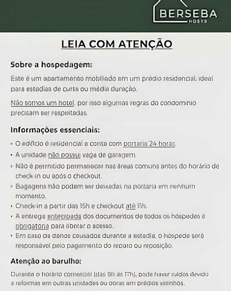 (203) Studio na Bela Vista 5 Min Metrô Brigadeiro