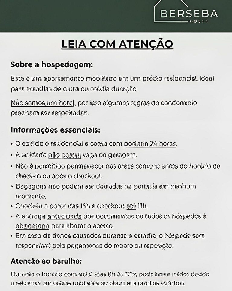 (124) Studio impecável na Bela Vista I Próx Metrôs