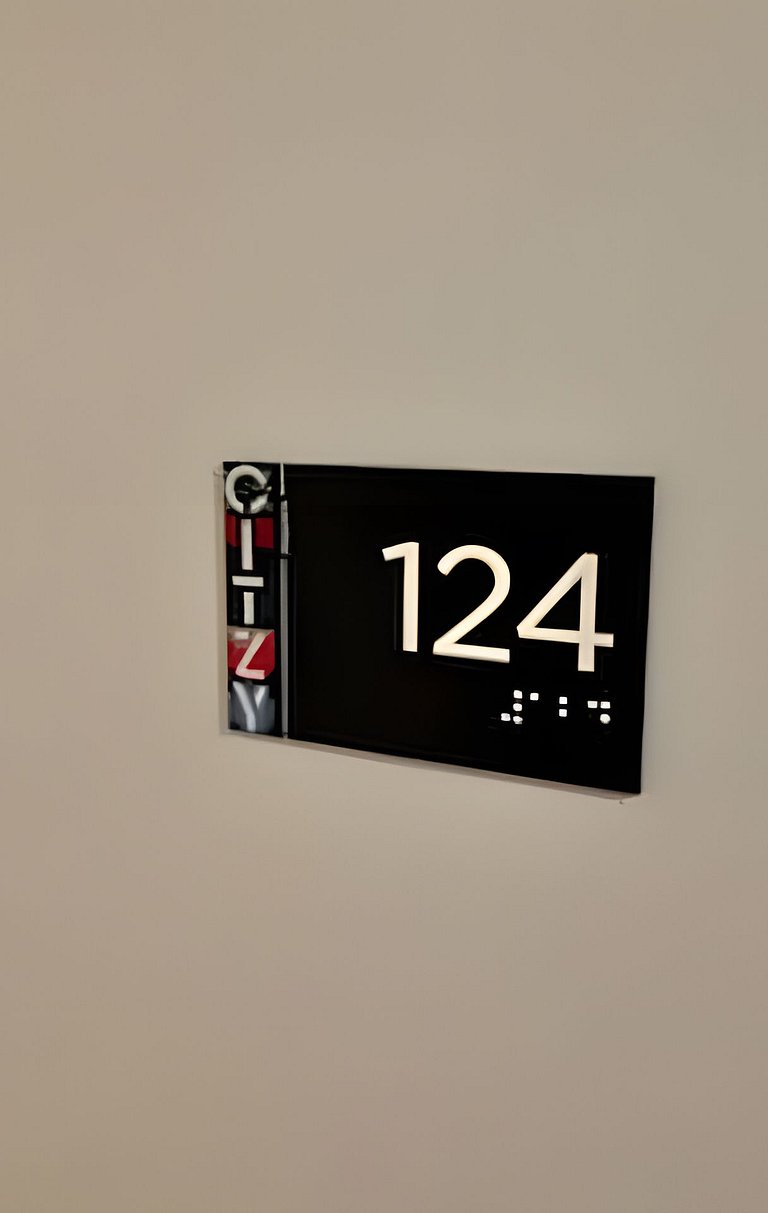 (124) Studio impecável na Bela Vista I Próx Metrôs