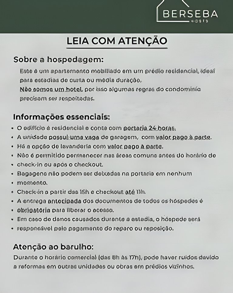 (2223) Paraíso: Estúdio Completo ao Lado do Metrô