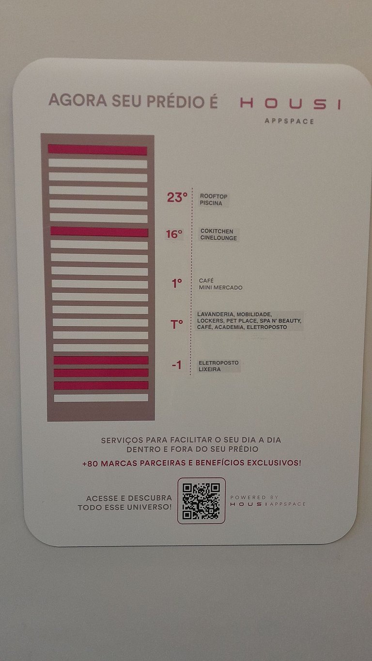 (2223) Paraíso: Estúdio Completo ao Lado do Metrô