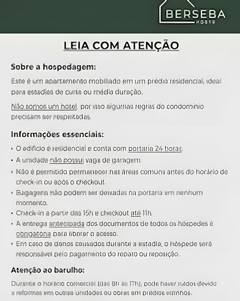 (125) Refúgio na Bela Vista c/ Cozinha Completa
