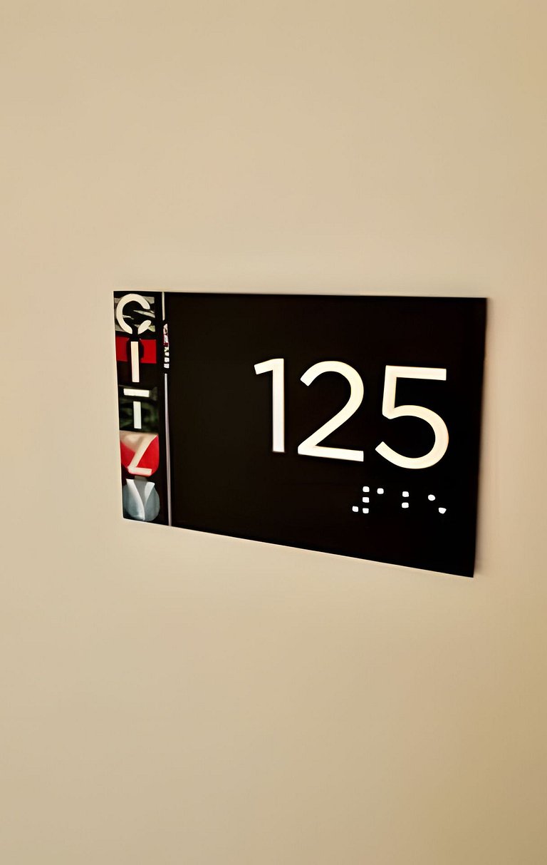 (125) Refúgio na Bela Vista c/ Cozinha Completa