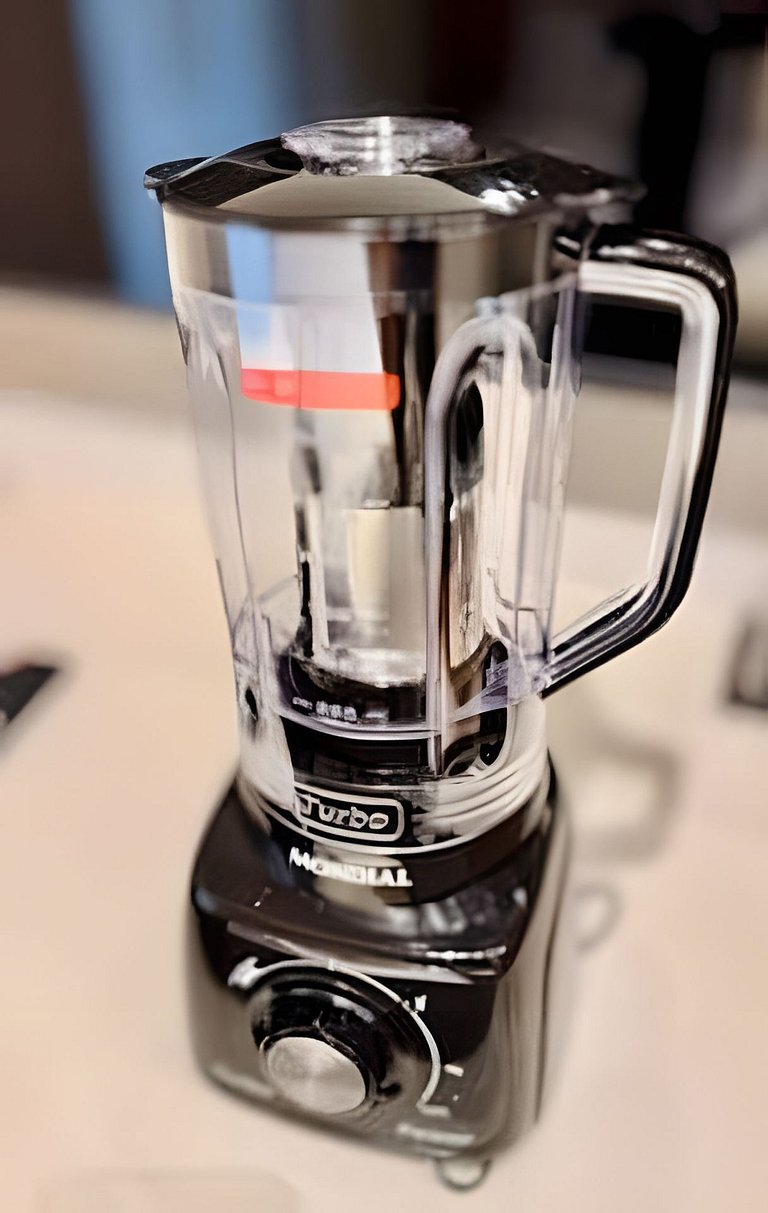 (125) Refúgio na Bela Vista c/ Cozinha Completa