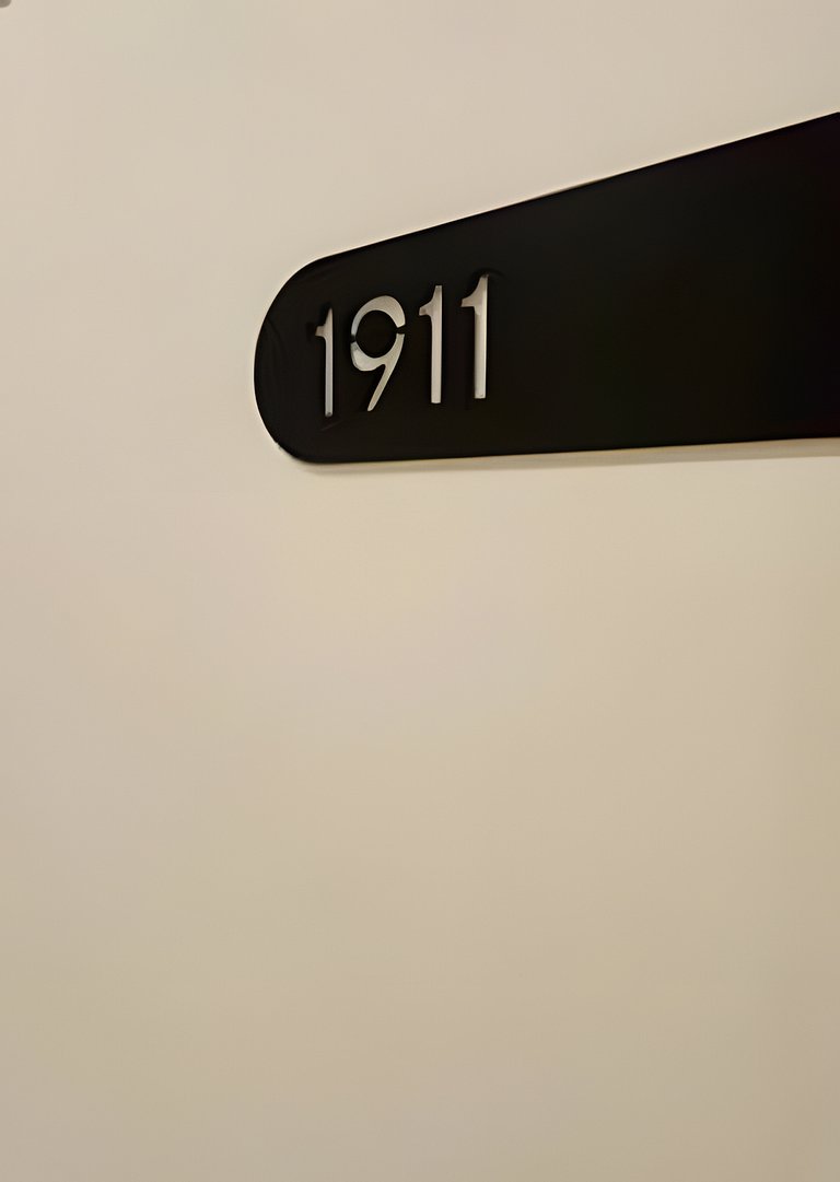 (1911) Apto Incrível e Equipado ao Lado da PUC